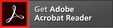 Adobe Acrobat Reader